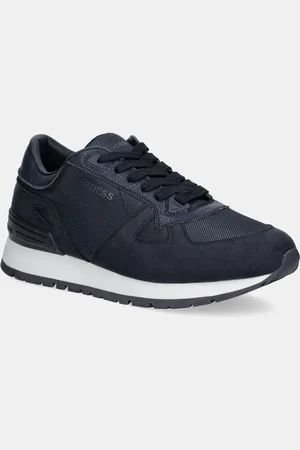 Guess Sneakers TRESA colore FMPALC ELL12