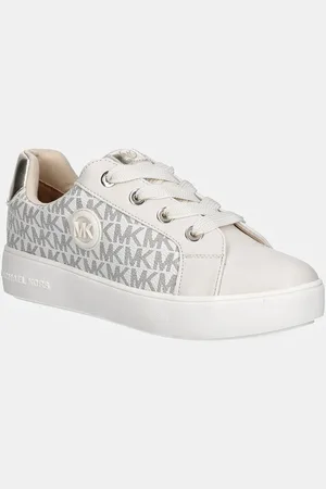 Michael Kors Scarpe da ginnastica per bambini JORDANA AUDREY colore MK101062