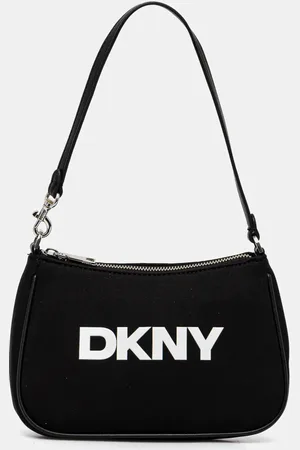 DKNY Borsetta colore R513DJ16