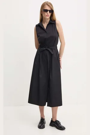 ANSWEAR Vestito colore