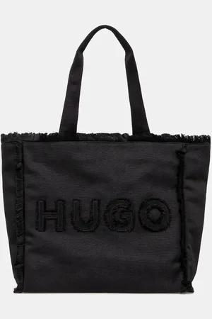 HUGO BOSS Borsetta colore 50541867