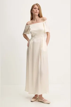 ANSWEAR Vestito colore