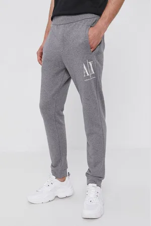 Armani Exchange Pantaloni uomo