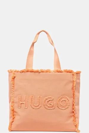 HUGO BOSS Borsetta colore 50541867