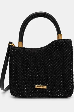 Aldo Borsetta SUNSPARKLE colore 13933776