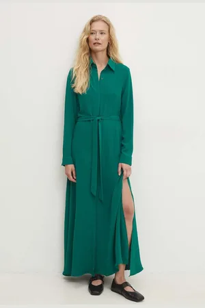 ANSWEAR Vestito colore