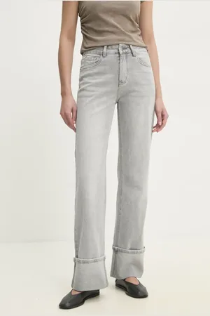 ANSWEAR Jeans donna