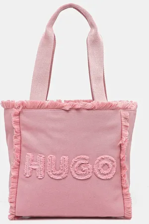 HUGO BOSS Borsetta colore 50541535
