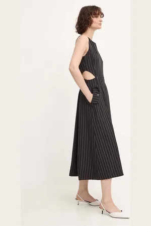 ANSWEAR Vestito colore