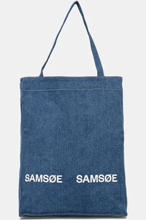 Samsøe Samsøe Borsa SALUCA colore U25100002