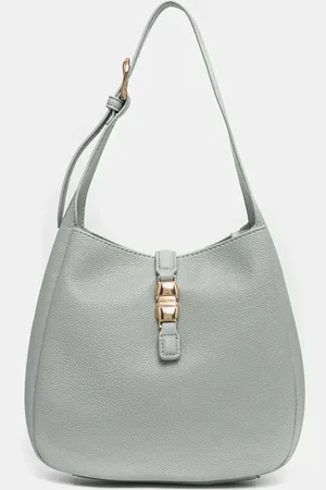 Aldo Borsetta SOFIETTA colore 13933656