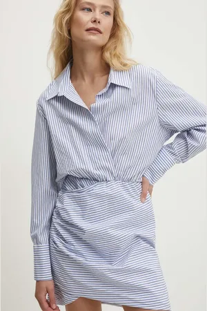 ANSWEAR Vestito colore