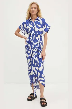 ANSWEAR Vestito colore