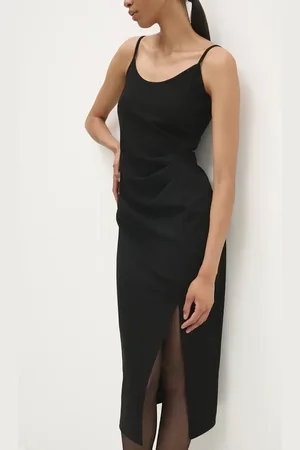 ANSWEAR Vestito colore