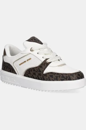 Michael Kors Sneakers EMMET RUMI colore MK01414100
