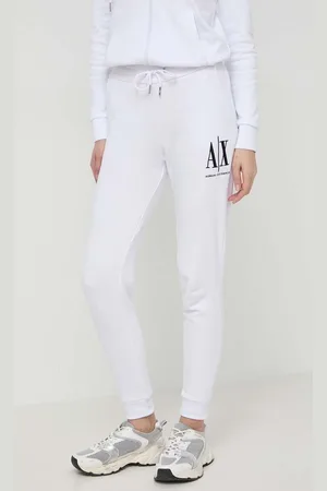 Armani Exchange Pantaloni