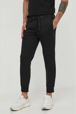 Armani Exchange Pantaloni