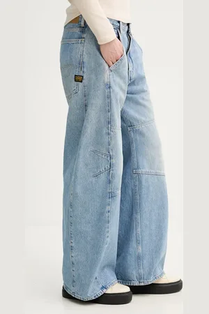 G-Star Jeans donna D25999-D436