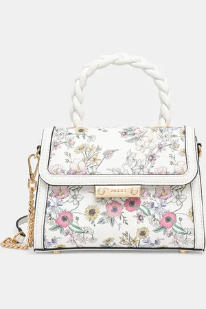 Aldo Borsetta AIRA colore 13989472
