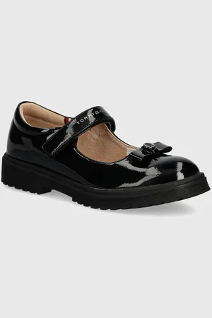 Tommy Hilfiger Scarpe basse bambini colore T3A3-32580