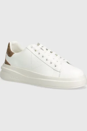 Guess Sneakers ELBINA colore FLJELB FAL12 FLPVIB LEP12