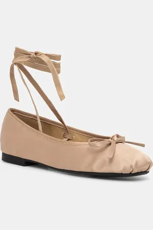 ANSWEAR Ballerine colore