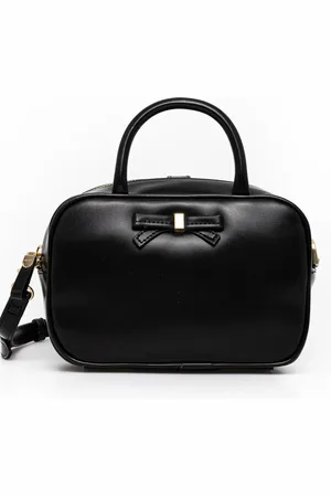 Aldo Borsetta HALIEY colore 13989282