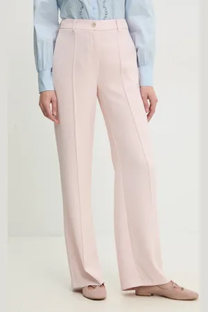ANSWEAR Pantaloni donna colore