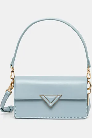 Aldo Borsetta LUXECARRY colore 14009895