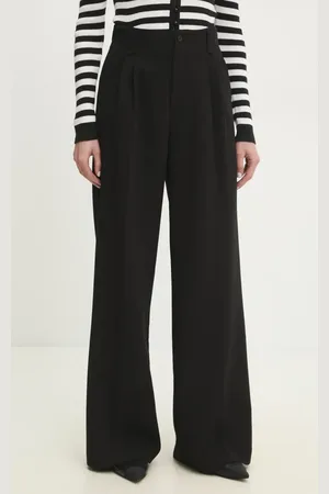 ANSWEAR Pantaloni donna colore