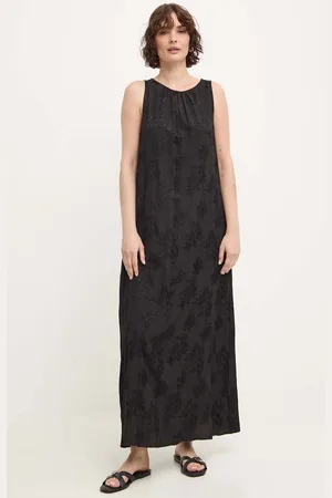 ANSWEAR Vestito colore