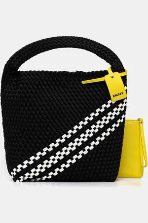 DKNY Borsetta colore R51ADJ46