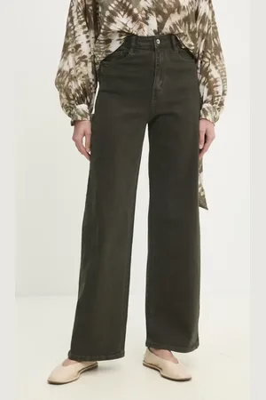 ANSWEAR Jeans donna