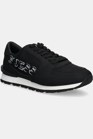 Guess Sneakers ARONA colore FMPARO ELE12