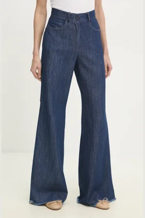 ANSWEAR Jeans donna colore