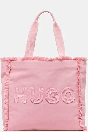 HUGO BOSS Borsetta colore 50541867