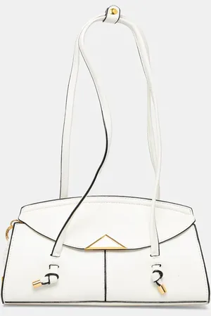 Aldo Borsetta SHOULDERSADIE colore 13933781