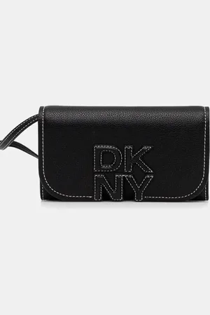 DKNY Borsetta colore R515AJ41