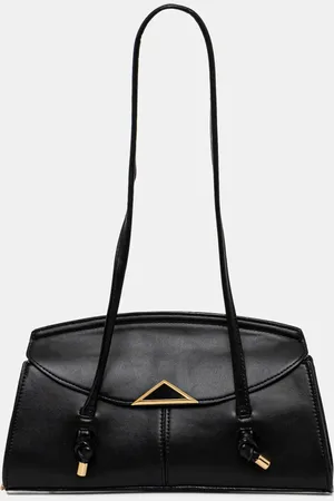 Aldo Borsetta SHOULDERSADIE colore 13933782