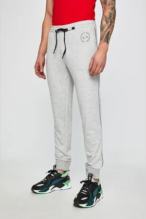 Armani Exchange Pantaloni