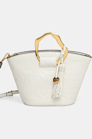 Aldo Borsetta MALEDE colore 13989397