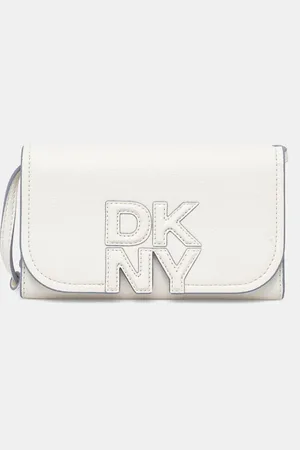 DKNY Borsetta colore R515AJ41