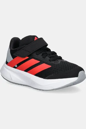 adidas Scarpe per bambini DURAMO SL2 colore IH3600