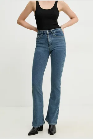 ANSWEAR Jeans donna