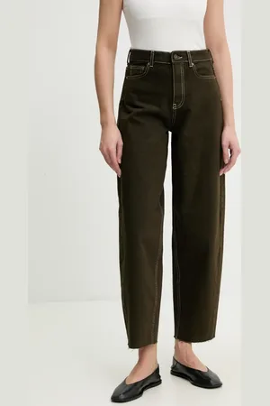 ANSWEAR Jeans donna