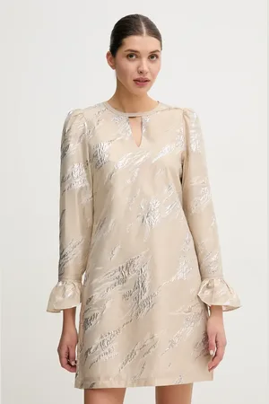 Bruuns Bazaar Vestito colore