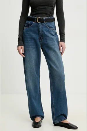 ANSWEAR Jeans donna