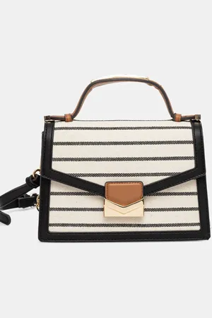 Aldo Borsetta PHILANIE colore 13989223