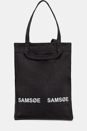 Samsøe Samsøe Borsa SALUCCA colore U25100003