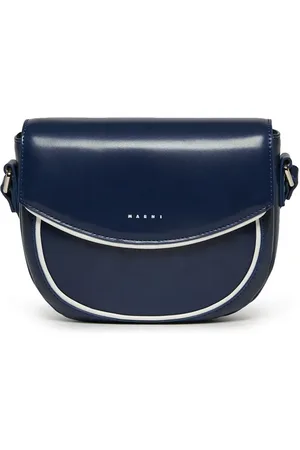 Marni Borsetta per bambini MW94F SMILE BAG BAGS colore M01476